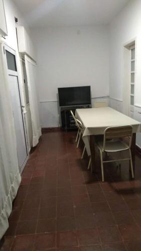 Departamento interno laprida – Photos 5