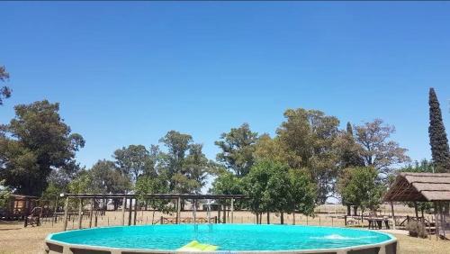 La sucursal de vittó – Photos 3