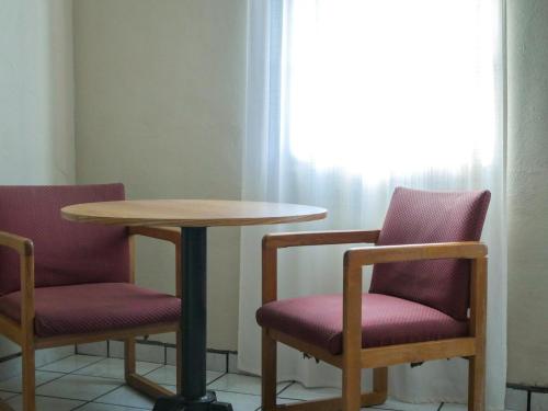 Hotel la Huerta – Photos 3