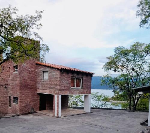 Casa del Dique – Photos 3