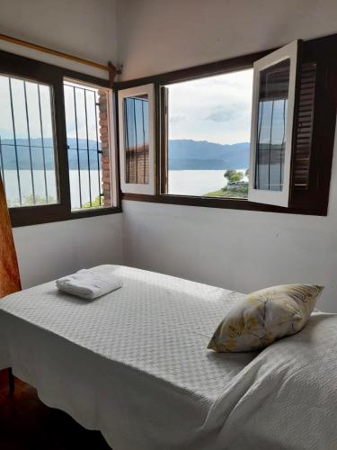Casa del Dique – Photos 4