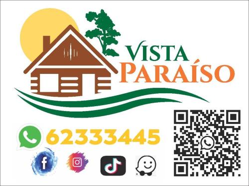 Cabañas Vista Paraíso – Photos 5