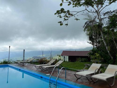 Cabañas Vista Paraíso – Photos 4