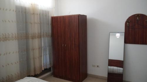 Fotografie z fotogalerie ubytování Romantic chalet between swimming pools and close to the seashore for families only v destinaci Aqaba