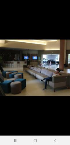 Olimpia Park Resort 503 C – Photos 3