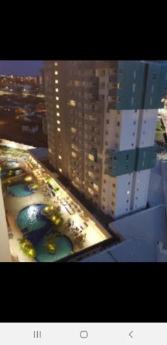 Olimpia Park Resort 503 C – Photos 2