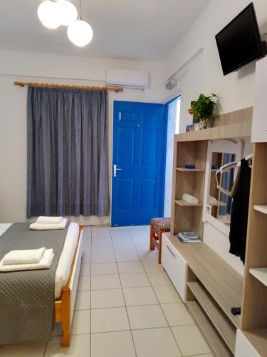 Studios Prevena