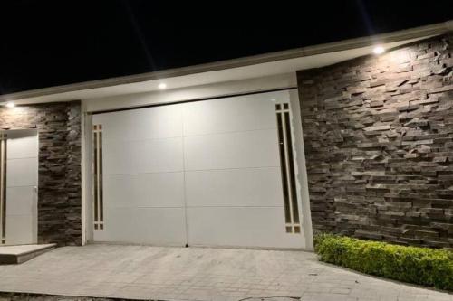 Hermosa Casa Campestre. – Photos 2
