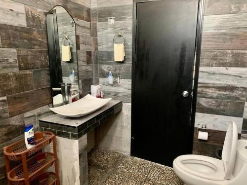 Hermosa Casa Campestre. – Photos 3