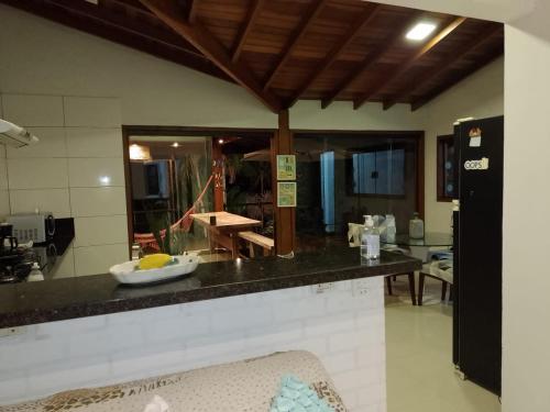 Φωτογραφία από το άλμπουμ του Casa Lua στην Ilhabela