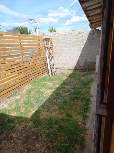 SAN CARLOS Apart – Photos 2