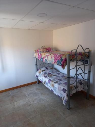 SAN CARLOS Apart – Photos 3