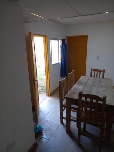 SAN CARLOS Apart – Photos 4