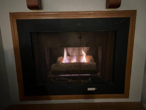 Imagen de la galería de Comfort Inn near Hearst Castle - Cambria, en San Simeon