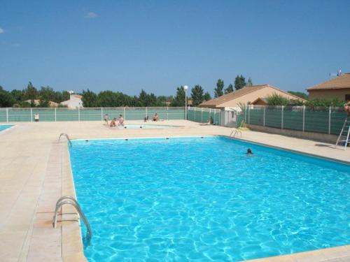 Maison Vendres, 3 pièces, 7 personnes - FR-1-701-45