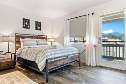 Couples Studio 3 W full kitchen – Photos 2