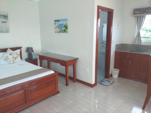 Ocean Breeze Resort – Photos 2