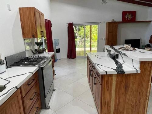 Casa Caspio – Photos 2