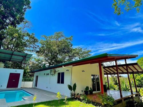 Casa Caspio – Photos 3