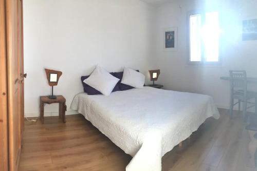 Le Panoramic – Photos 2