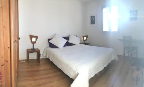 Le Panoramic – Photos 3