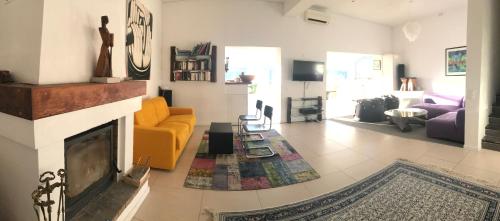Le Panoramic – Photos 5