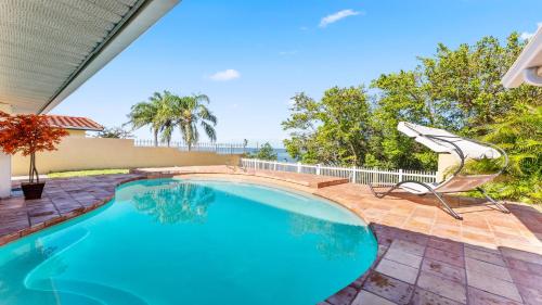 349 Jack Drive – Photos 2