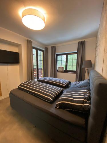 Vila Helena - Apartmán Helena 16