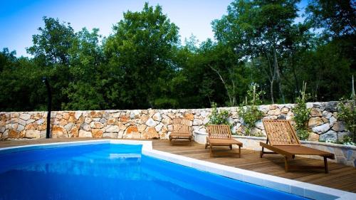 Villa Rustica – Photos 2