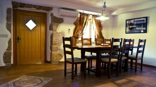 Villa Rustica – Photos 4