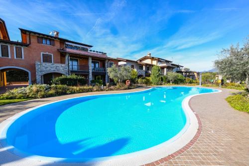 Appartamento Valtenesi – Photos 2