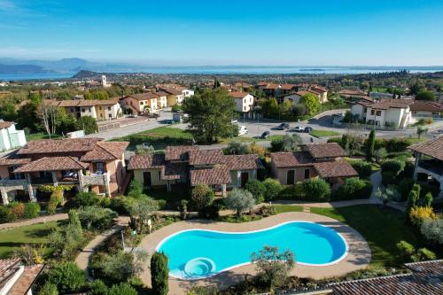 Appartamento Valtenesi – Photos 3