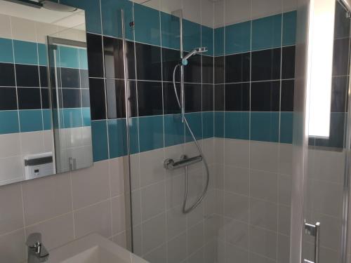 Ô Doubs Chalets – Photos 3