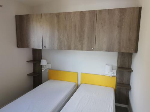 Ô Doubs Chalets – Photos 4