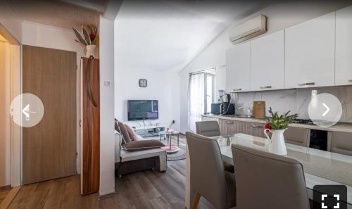 Villa Charming – Photos 3