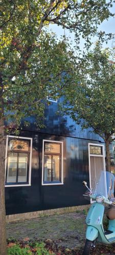 Boutique B&B Dolce Due – Photos 2