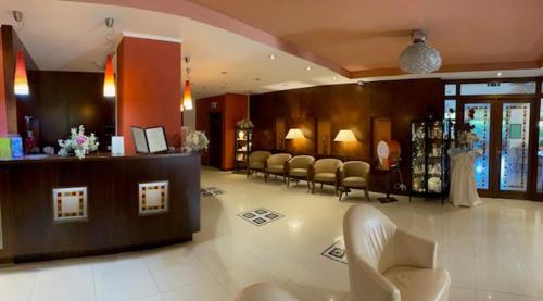 Hotel Pavla – Photos 3