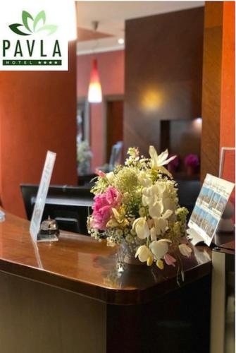 Hotel Pavla – Photos 2