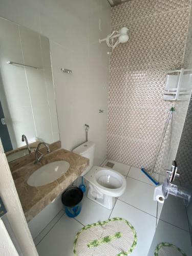 Casa Parreira – Photos 3