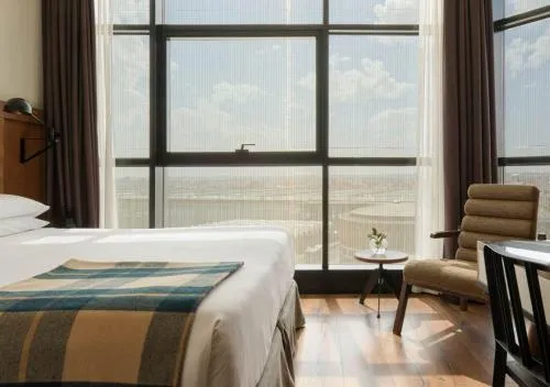 Only YOU Hotel Atocha photo 10