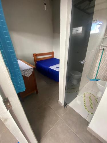 Casa Parreira – Photos 2