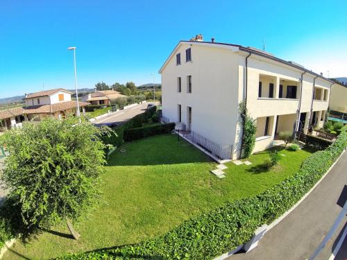 Alberese Casa Vacanze – Photos 3