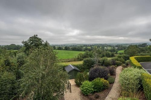 Gallery image of Blairmont View Point in Armagh