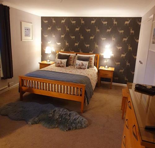 The Beach House, Bed & Breakfast – Photos 2