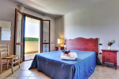 Alberese Casa Vacanze – Photos 2