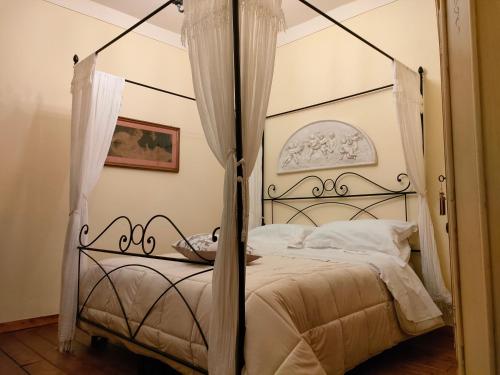 La Casina nel Borgo – Photos 2