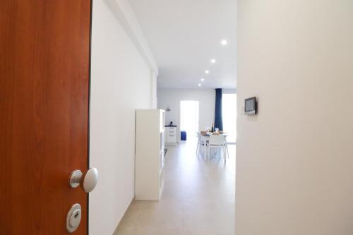 Gambar di galeri bagi Galatea vacation home in Otranto di Otranto