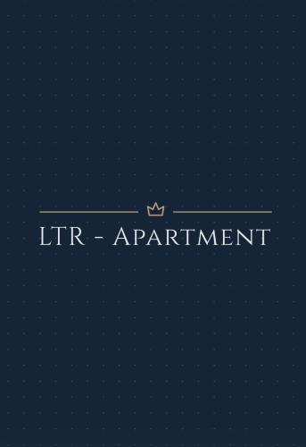 LTR-Apartment – Photos 2
