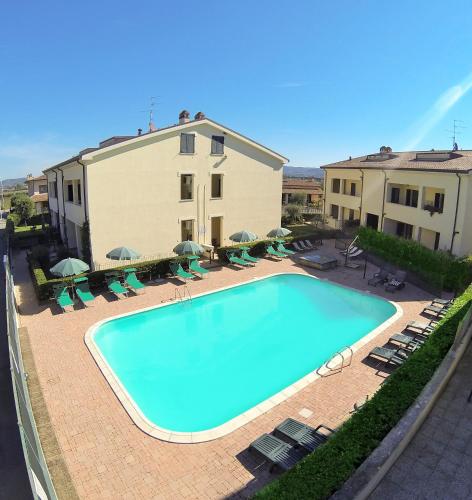 Alberese Casa Vacanze