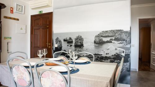 Casa da Praia - São Rafael - BY BEDZY
